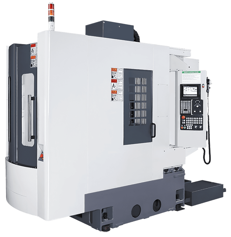 MÁY PHAY GCTT TARO TỐC ĐỘ CAO