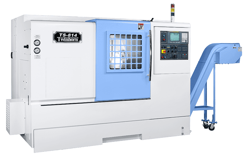 Cảm biến Fi 12, Fi18 dùng cho máy cắt dây