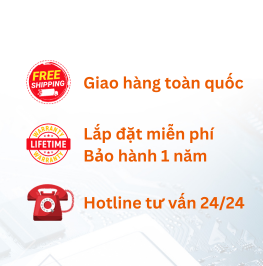 lien-he
